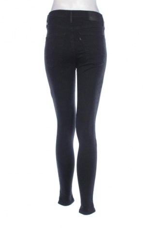 Дамски дънки Levi's, Размер S, Цвят Черен, Цена 73,11 €