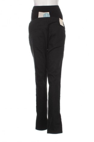 Dámské džíny  Mamalicious, Velikost XXL, Barva Černá, Cena  299,00 Kč