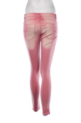 Damskie jeansy Mango, Rozmiar S, Kolor Kolorowy, Cena 23,99 zł