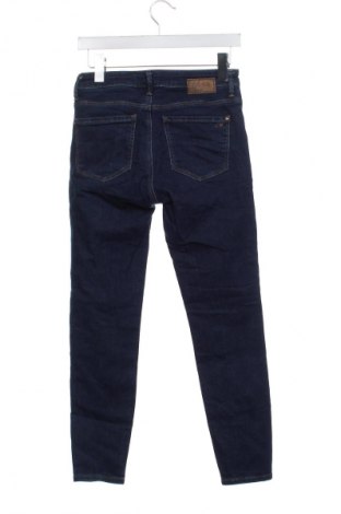Damskie jeansy Mavi, Rozmiar S, Kolor Niebieski, Cena 39,99 zł