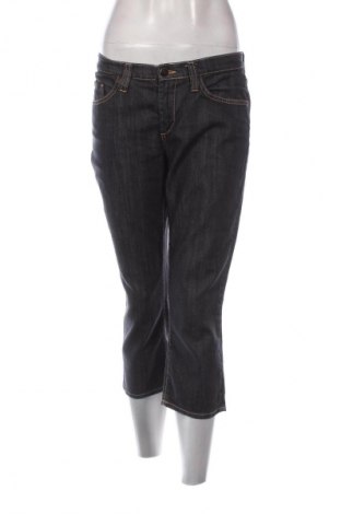 Γυναικείο Τζίν Mavi, Μέγεθος L, Χρώμα Μπλέ, Τιμή 2,99 €