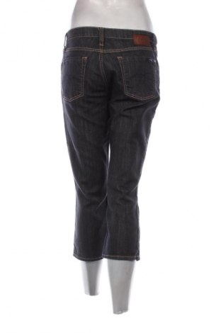 Γυναικείο Τζίν Mavi, Μέγεθος L, Χρώμα Μπλέ, Τιμή 2,99 €