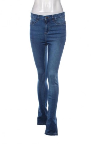 Γυναικείο Τζίν Noisy May, Μέγεθος M, Χρώμα Μπλέ, Τιμή 11,99 €