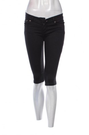Dámské džíny  Nuovo, Velikost M, Barva Černá, Cena  269,00 Kč