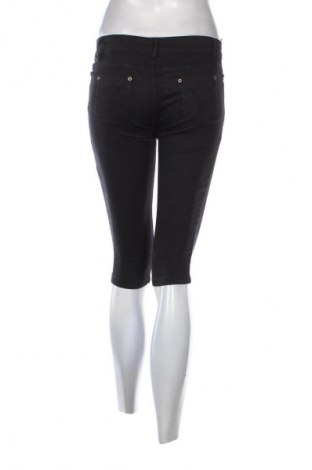 Dámské džíny  Nuovo, Velikost M, Barva Černá, Cena  269,00 Kč