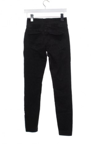 Damen Jeans ONLY, Größe S, Farbe Schwarz, Preis 6,99 €