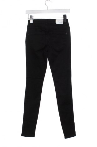 Dámské džíny  ONLY, Velikost XS, Barva Černá, Cena  349,00 Kč