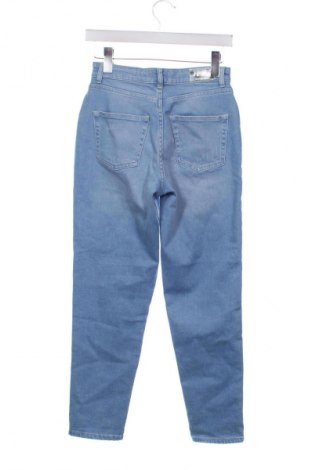 Γυναικείο Τζίν ONLY, Μέγεθος XS, Χρώμα Μπλέ, Τιμή 5,99 €