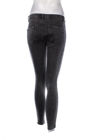 Γυναικείο Τζίν ONLY, Μέγεθος S, Χρώμα Γκρί, Τιμή 6,99 €