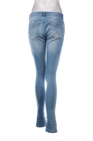 Γυναικείο Τζίν ONLY, Μέγεθος L, Χρώμα Μπλέ, Τιμή 7,99 €