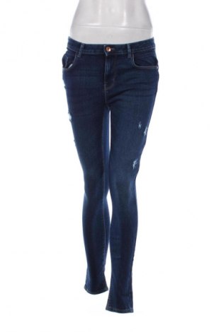 Damen Jeans ONLY, Größe M, Farbe Blau, Preis € 7,77