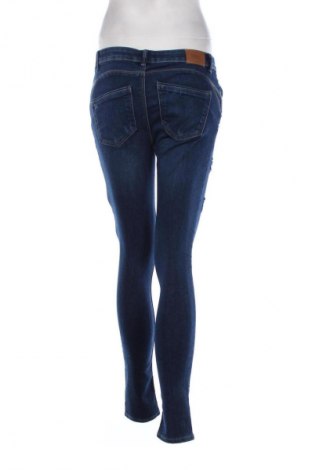 Damen Jeans ONLY, Größe M, Farbe Blau, Preis € 7,77