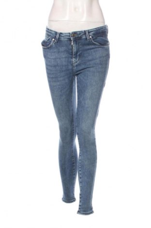 Γυναικείο Τζίν Only Necessities, Μέγεθος M, Χρώμα Μπλέ, Τιμή 7,99 €