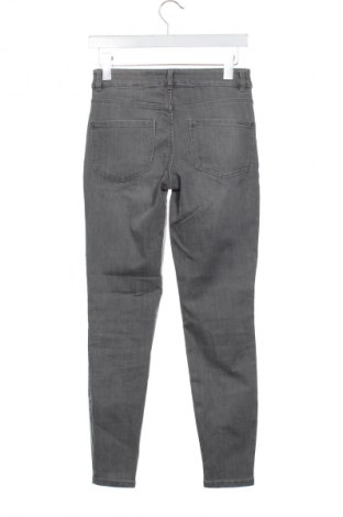 Damen Jeans Orsay, Größe XS, Farbe Grau, Preis € 3,99