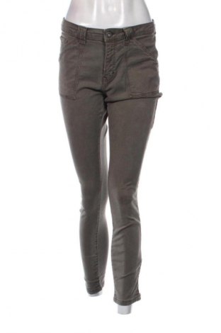 Dámské džíny  Pulz Jeans, Velikost M, Barva Zelená, Cena  149,00 Kč