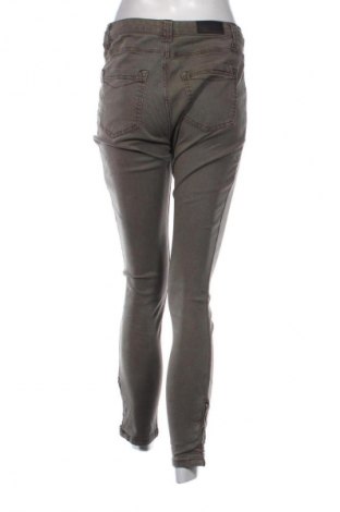 Dámské džíny  Pulz Jeans, Velikost M, Barva Zelená, Cena  149,00 Kč