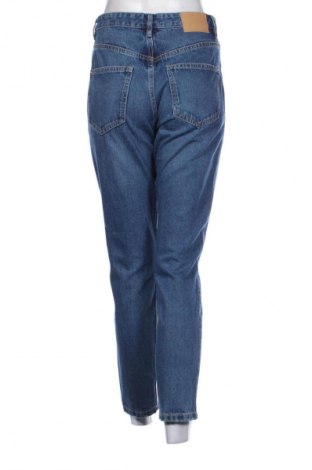 Дамски дънки Sinsay, Размер M, Цвят Син, Цена 13,29 €