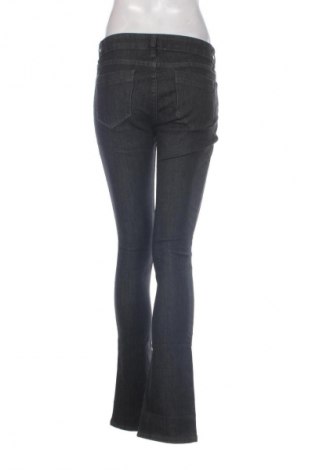 Damskie jeansy Tally Weijl, Rozmiar M, Kolor Czarny, Cena 35,99 zł
