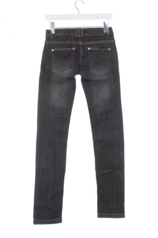 Női farmernadrág Tally Weijl, Méret XXS, Szín Szürke, Ár 1 989 Ft