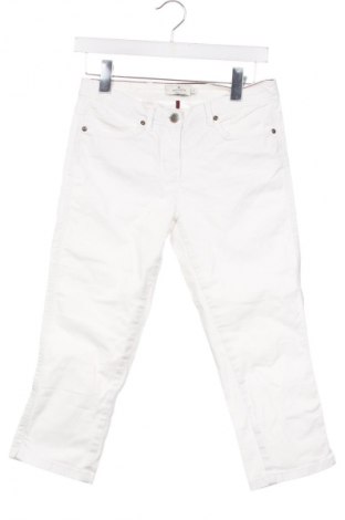 Damen Jeans Tom Tailor, Größe XS, Farbe Weiß, Preis € 1,99