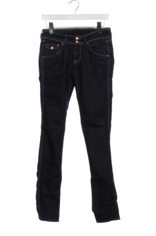 Damen Jeans Unbranded, Größe M, Farbe Blau, Preis € 4,99