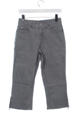Dámské džíny  Unbranded, Velikost S, Barva Šedá, Cena  202,00 Kč