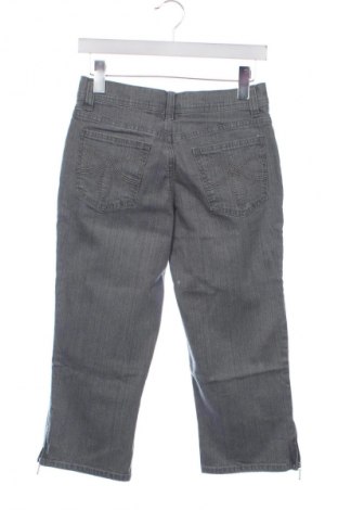 Dámské džíny  Unbranded, Velikost S, Barva Šedá, Cena  202,00 Kč