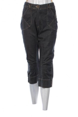 Blugi de femei Unbranded, Mărime S, Culoare Gri, Preț 11,99 Lei