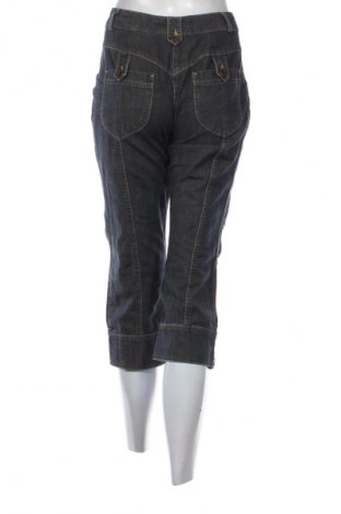 Blugi de femei Unbranded, Mărime S, Culoare Gri, Preț 11,99 Lei