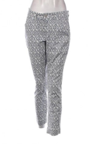 Dámské džíny  Unbranded, Velikost L, Barva Vícebarevné, Cena  399,00 Kč