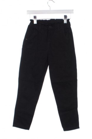 Női farmernadrág Unbranded, Méret XS, Szín Fekete, Ár 1 989 Ft