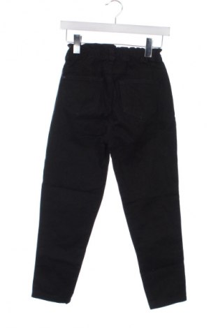 Női farmernadrág Unbranded, Méret XS, Szín Fekete, Ár 1 989 Ft