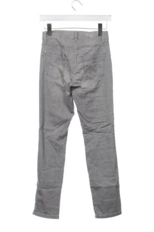 Női farmernadrág Unbranded, Méret S, Szín Szürke, Ár 2 069 Ft