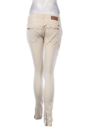 Damen Jeans Unbranded, Größe M, Farbe Beige, Preis € 3,99