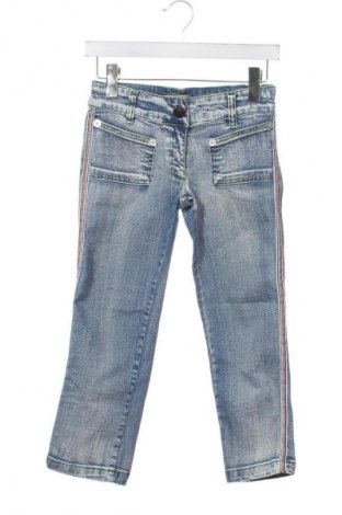 Női farmernadrág Unbranded, Méret S, Szín Kék, Ár 1 019 Ft