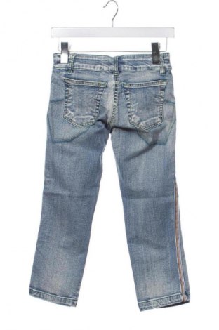 Női farmernadrág Unbranded, Méret S, Szín Kék, Ár 1 019 Ft