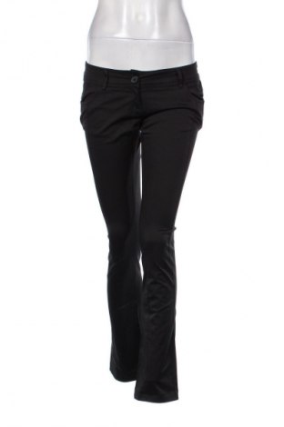 Γυναικείο Τζίν Unbranded, Μέγεθος S, Χρώμα Μαύρο, Τιμή 9,99 €
