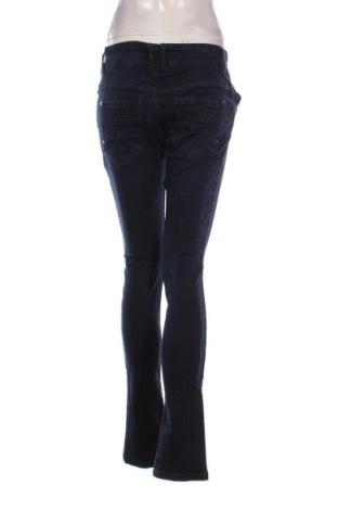 Damen Jeans Up 2 Fashion, Größe M, Farbe Blau, Preis € 5,99