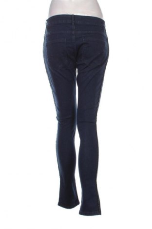 Dámské džíny  Up 2 Fashion, Velikost M, Barva Modrá, Cena  99,00 Kč