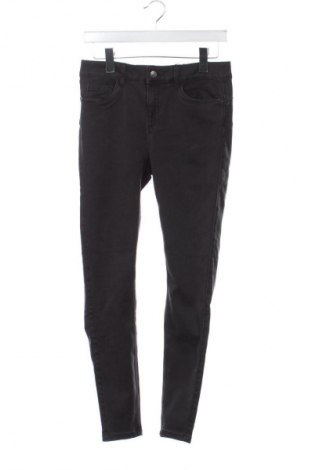 Γυναικείο Τζίν Vero Moda, Μέγεθος XS, Χρώμα Γκρί, Τιμή 8,99 €