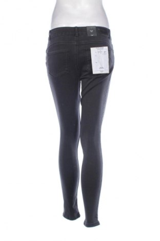 Γυναικείο Τζίν Vero Moda, Μέγεθος M, Χρώμα Γκρί, Τιμή 9,99 €