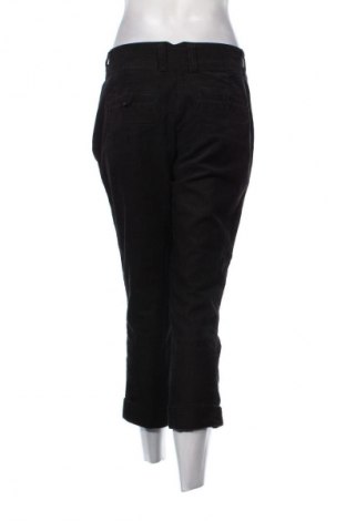 Damskie sztruksy Camaieu, Rozmiar L, Kolor Czarny, Cena 21,99 zł