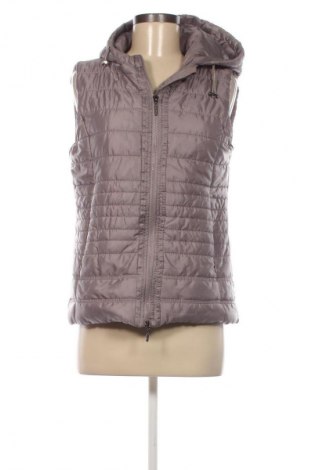 Női mellény More & More, Méret M, Szín Bézs, Ár 14 689 Ft