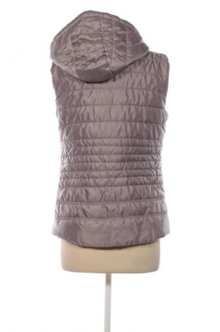 Női mellény More & More, Méret M, Szín Bézs, Ár 14 689 Ft