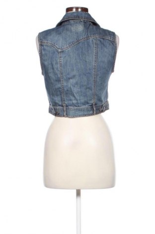 Női mellény ONLY, Méret M, Szín Kék, Ár 4 769 Ft
