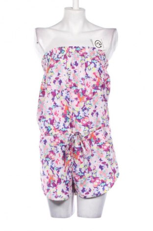 Dámská krátka kombinéza  Atmosphere, Veľkosť XL, Farba Viacfarebná, Cena  2,95 €