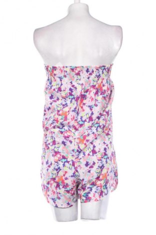 Dámská krátka kombinéza  Atmosphere, Veľkosť XL, Farba Viacfarebná, Cena  2,95 €