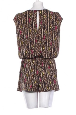 Dámská krátka kombinéza  BCBGeneration, Veľkosť M, Farba Viacfarebná, Cena  2,95 €