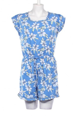 Női rövid overál Brave Soul, Méret S, Szín Sokszínű, Ár 869 Ft