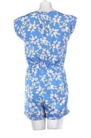 Női rövid overál Brave Soul, Méret S, Szín Sokszínű, Ár 869 Ft